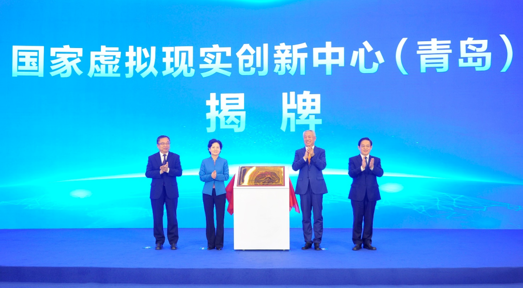 德赢·(VWIN)官方网站-AC米兰官方相助同伴