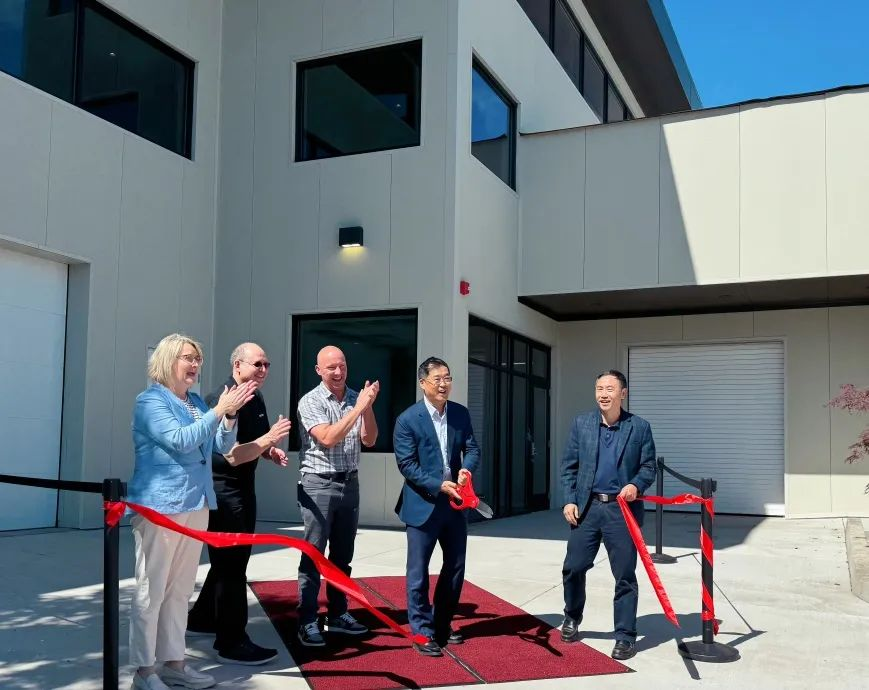 德赢·(VWIN)官方网站-AC米兰官方相助同伴