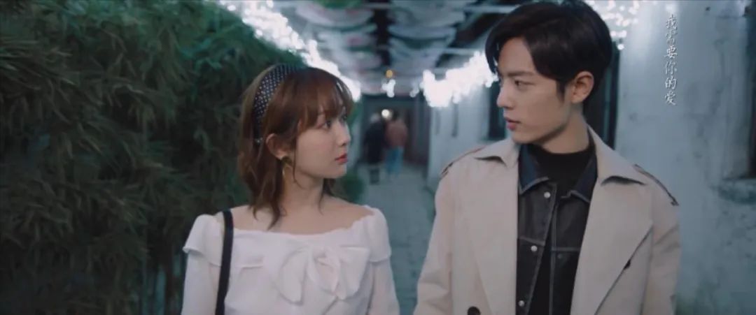 德赢·(VWIN)官方网站-AC米兰官方相助同伴