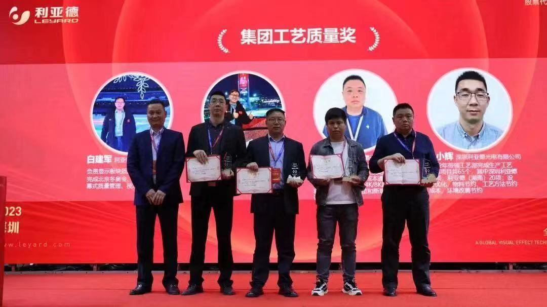 德赢·(VWIN)官方网站-AC米兰官方相助同伴