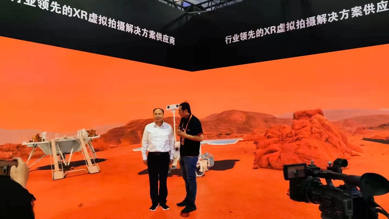 德赢·(VWIN)官方网站-AC米兰官方相助同伴