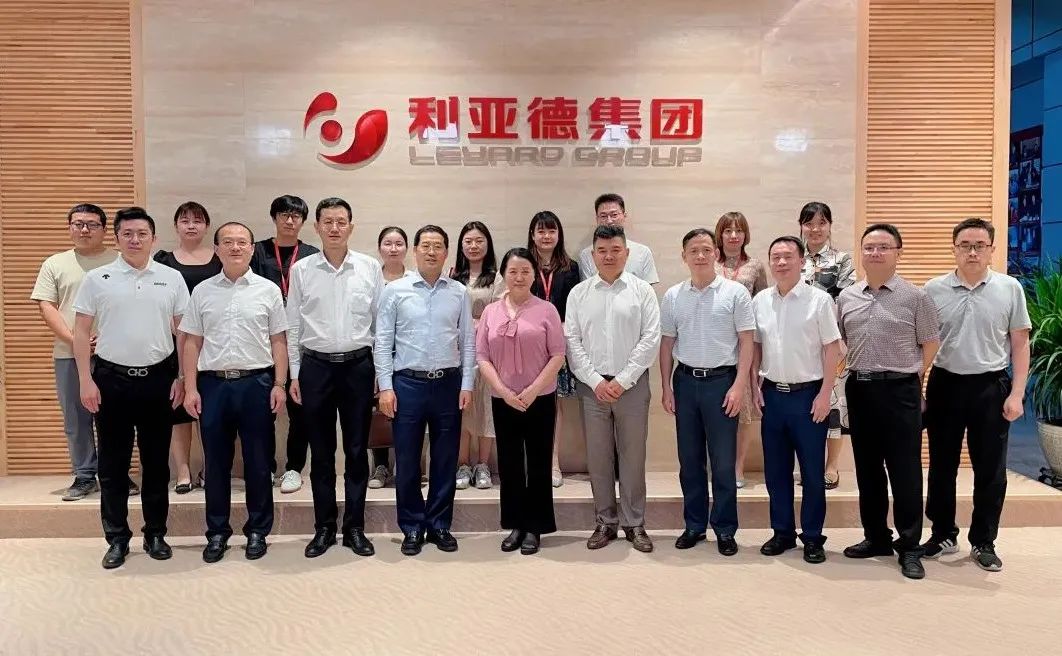 德赢·(VWIN)官方网站-AC米兰官方相助同伴