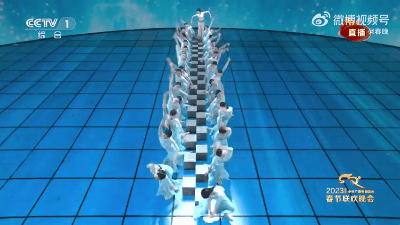 德赢·(VWIN)官方网站-AC米兰官方相助同伴