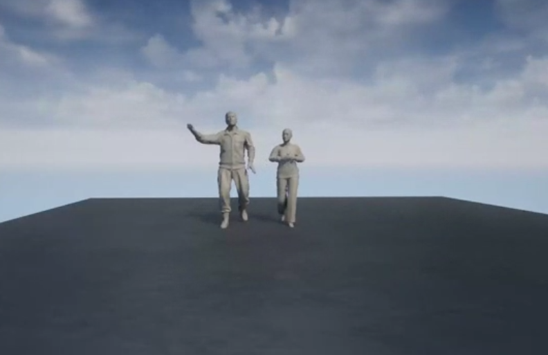 德赢·(VWIN)官方网站-AC米兰官方相助同伴