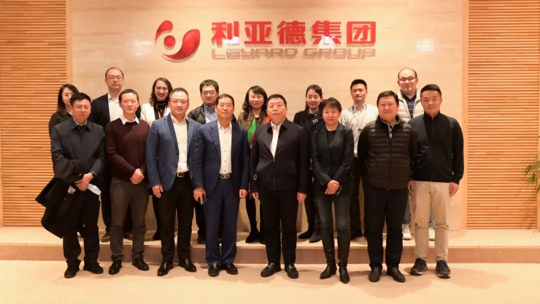 德赢·(VWIN)官方网站-AC米兰官方相助同伴