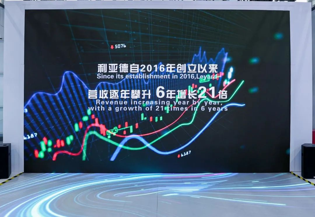 德赢·(VWIN)官方网站-AC米兰官方相助同伴