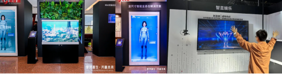 德赢·(VWIN)官方网站-AC米兰官方相助同伴