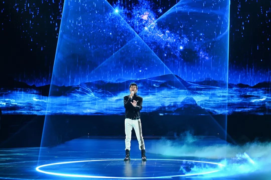 德赢·(VWIN)官方网站-AC米兰官方相助同伴