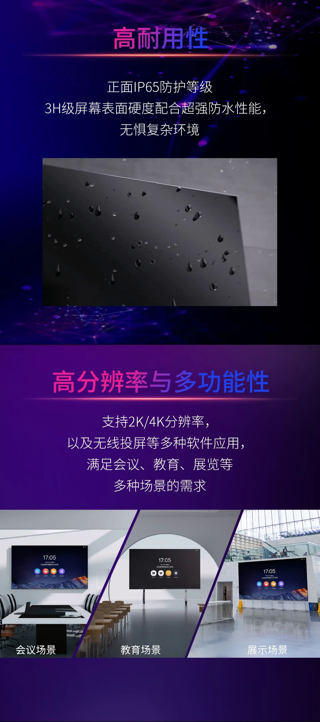 德赢·(VWIN)官方网站-AC米兰官方相助同伴