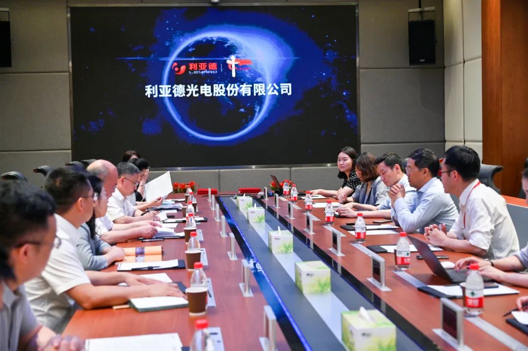 德赢·(VWIN)官方网站-AC米兰官方相助同伴