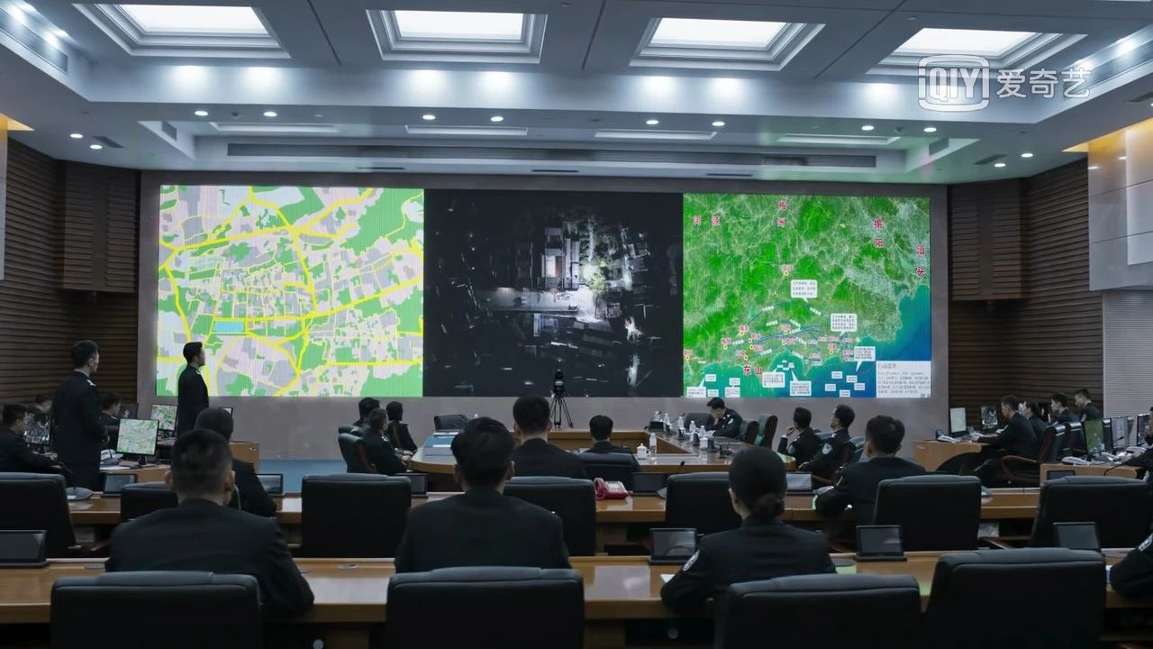 德赢·(VWIN)官方网站-AC米兰官方相助同伴