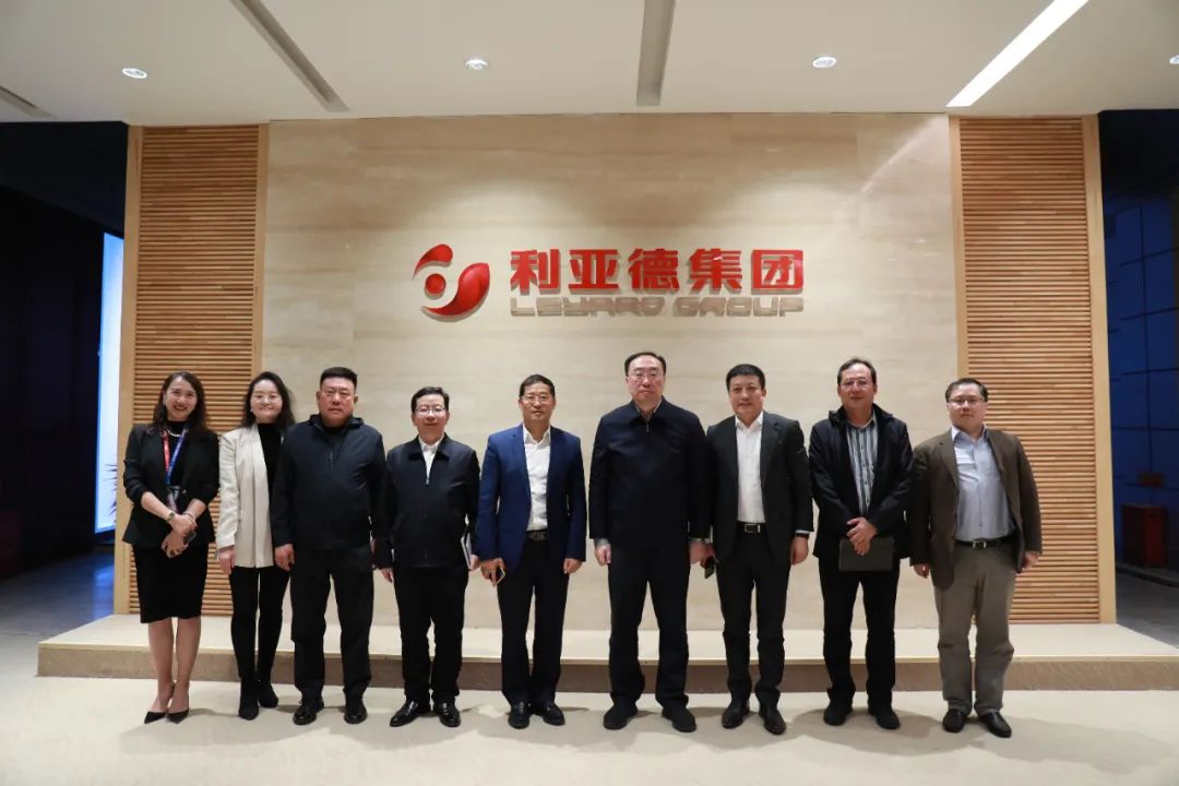 德赢·(VWIN)官方网站-AC米兰官方相助同伴