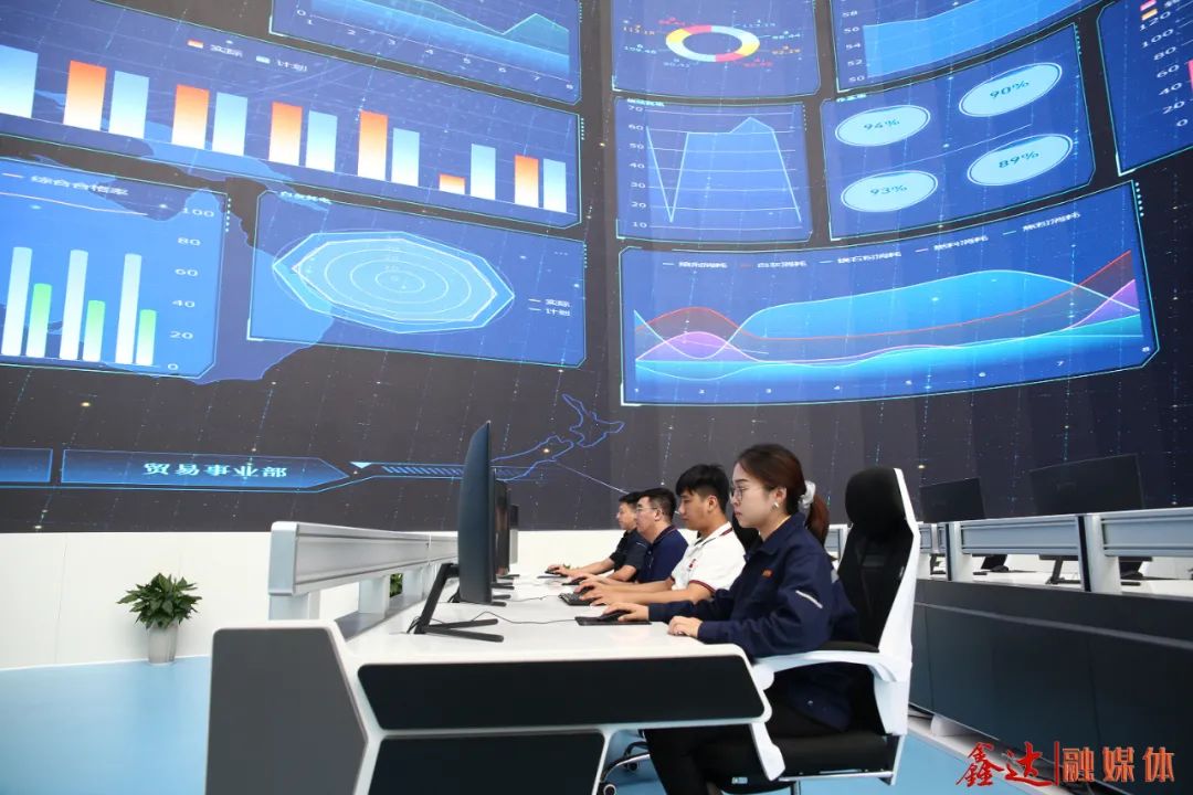 德赢·(VWIN)官方网站-AC米兰官方相助同伴