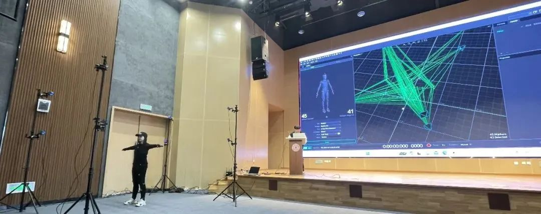 德赢·(VWIN)官方网站-AC米兰官方相助同伴