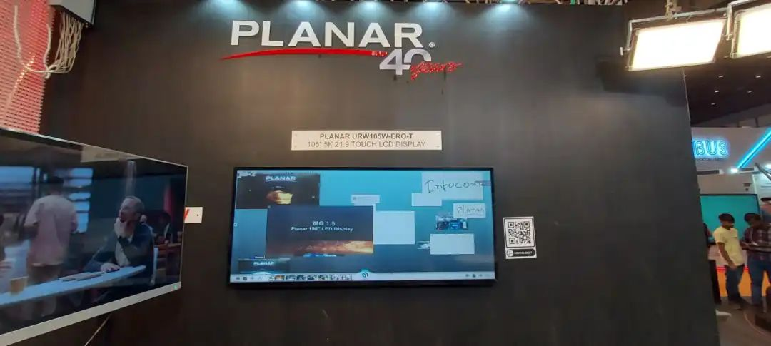 德赢·(VWIN)官方网站-AC米兰官方相助同伴