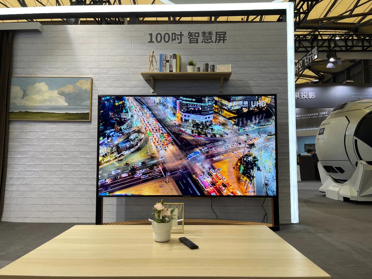 德赢·(VWIN)官方网站-AC米兰官方相助同伴