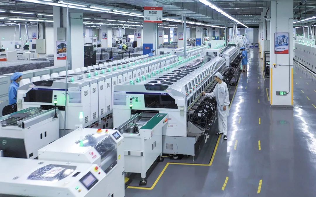 德赢·(VWIN)官方网站-AC米兰官方相助同伴