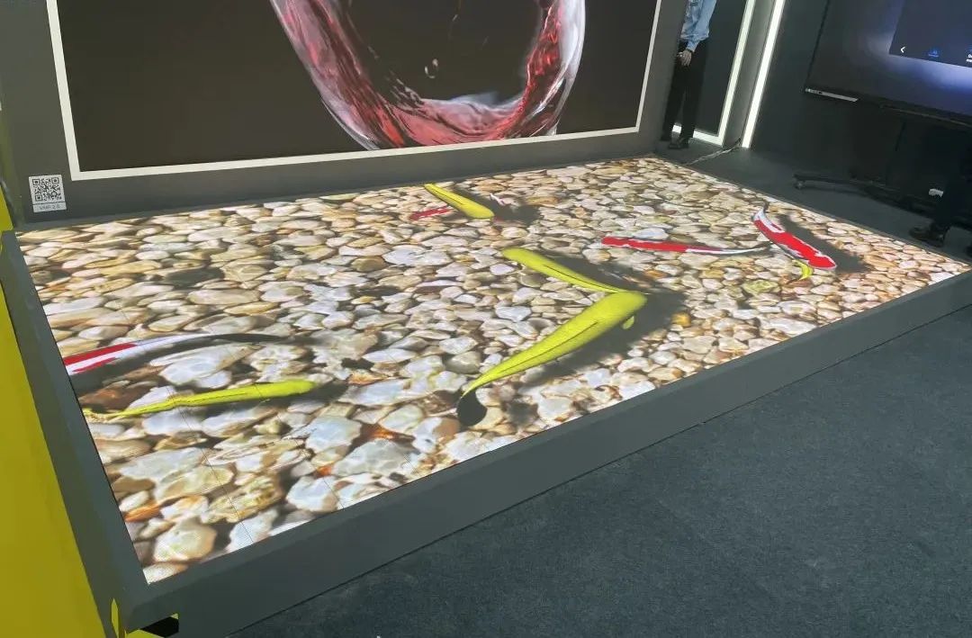 德赢·(VWIN)官方网站-AC米兰官方相助同伴