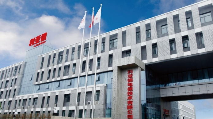 德赢·(VWIN)官方网站-AC米兰官方相助同伴