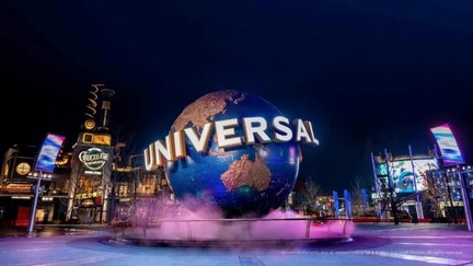 德赢·(VWIN)官方网站-AC米兰官方相助同伴