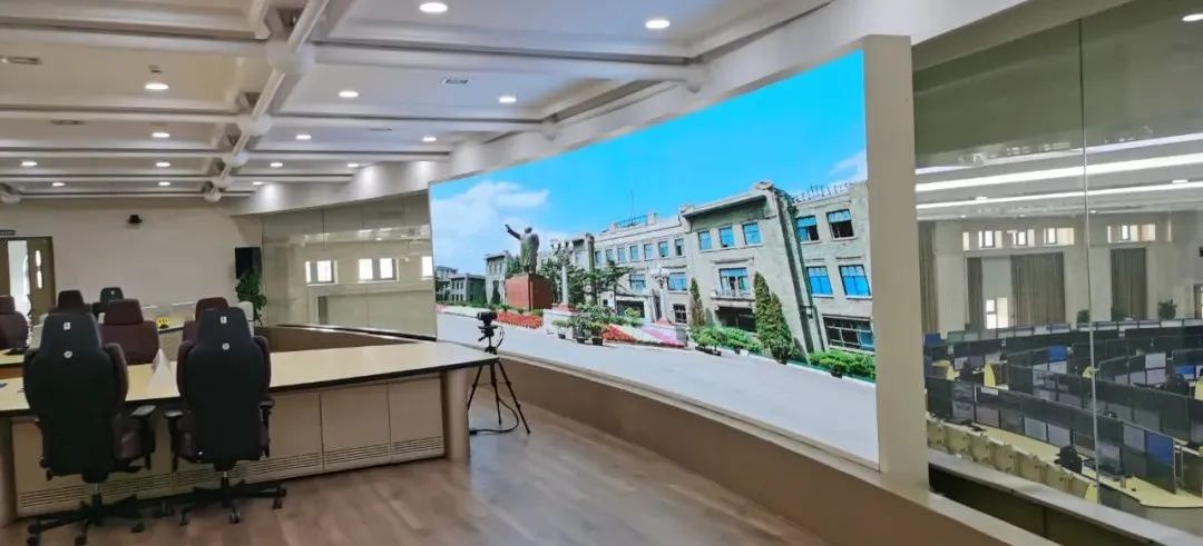 德赢·(VWIN)官方网站-AC米兰官方相助同伴