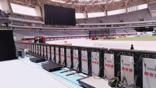 德赢·(VWIN)官方网站-AC米兰官方相助同伴