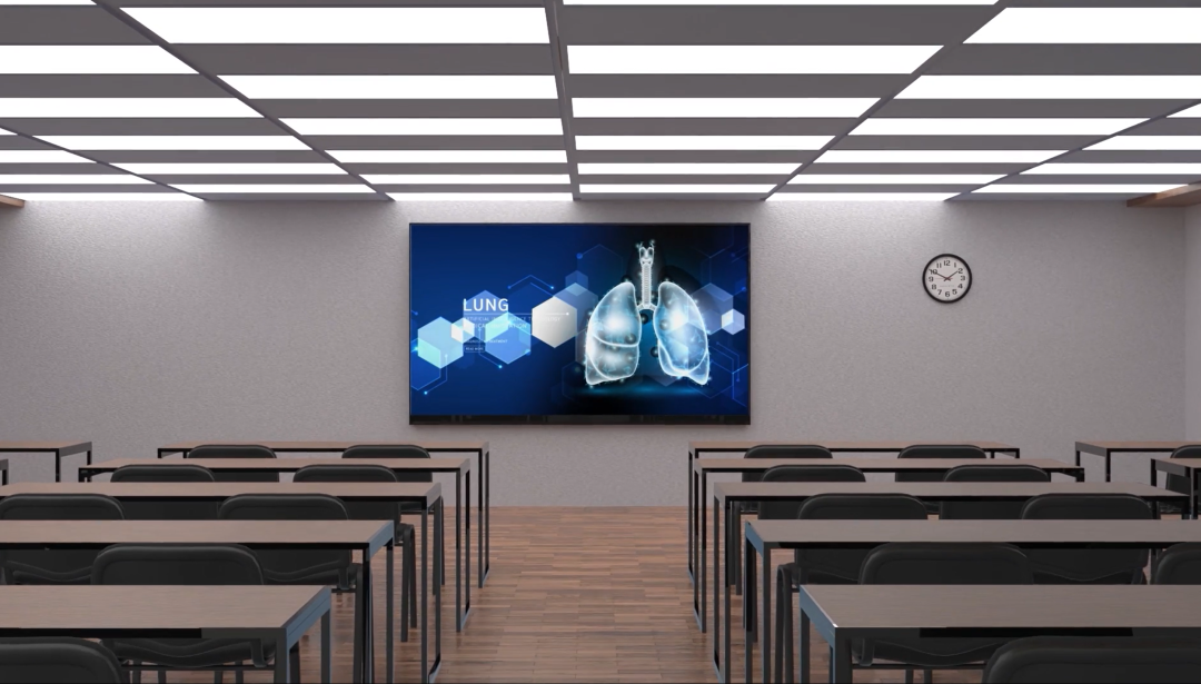 德赢·(VWIN)官方网站-AC米兰官方相助同伴