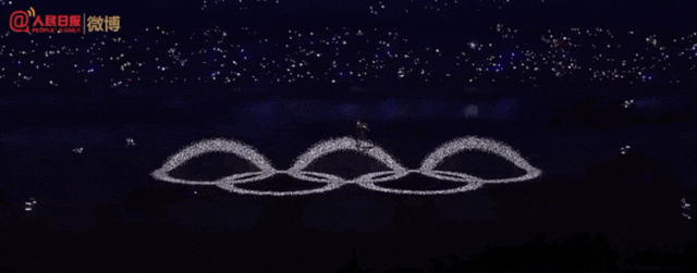 德赢·(VWIN)官方网站-AC米兰官方相助同伴