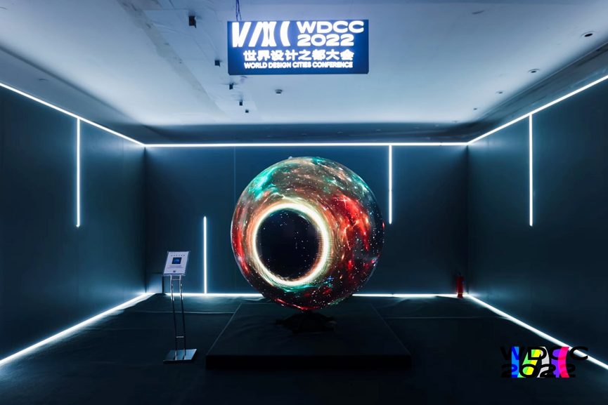 德赢·(VWIN)官方网站-AC米兰官方相助同伴