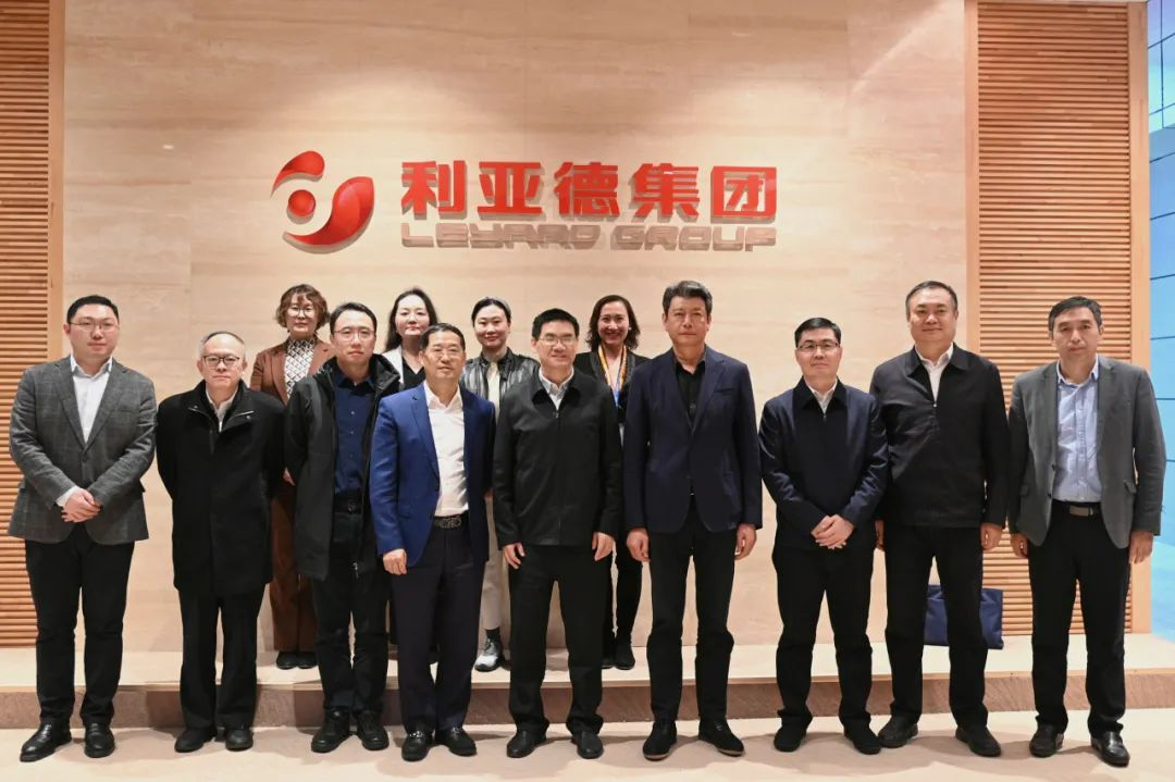 德赢·(VWIN)官方网站-AC米兰官方相助同伴