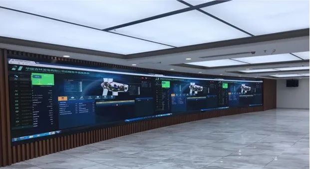 德赢·(VWIN)官方网站-AC米兰官方相助同伴