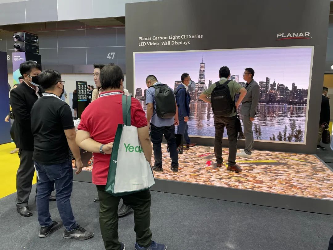 德赢·(VWIN)官方网站-AC米兰官方相助同伴