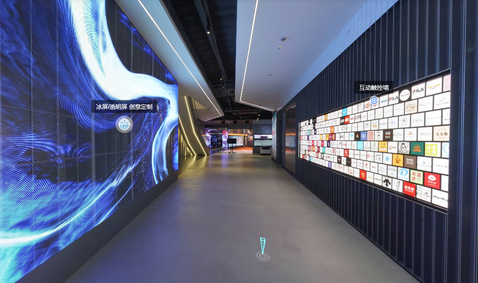 德赢·(VWIN)官方网站-AC米兰官方相助同伴