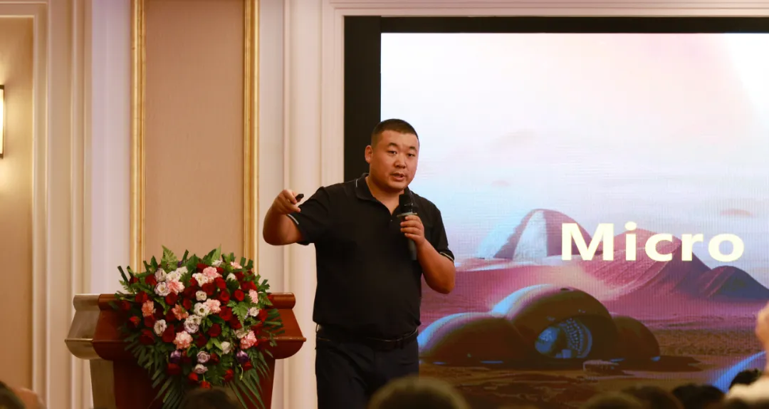 德赢·(VWIN)官方网站-AC米兰官方相助同伴