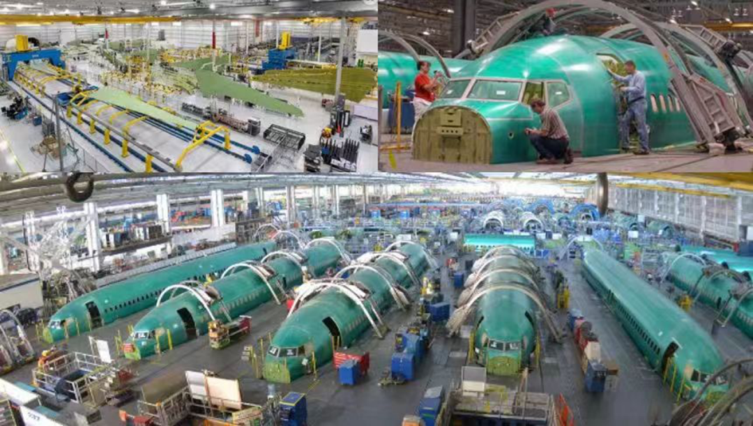 德赢VWIN虚拟动点五周年：科技立异与赋能千行百业的生长轨迹