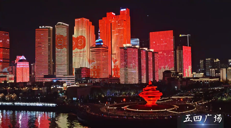 德赢·(VWIN)官方网站-AC米兰官方相助同伴