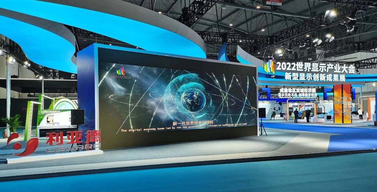 德赢·(VWIN)官方网站-AC米兰官方相助同伴