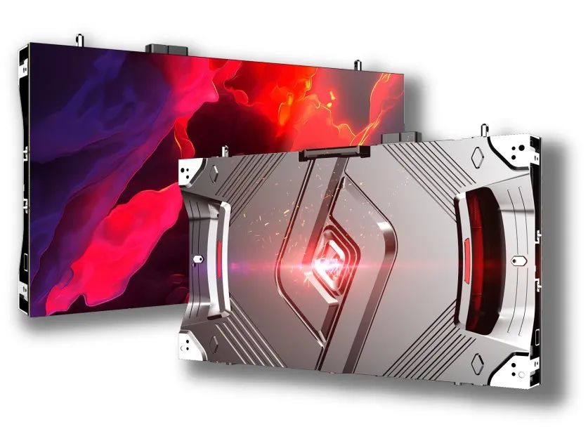 德赢·(VWIN)官方网站-AC米兰官方相助同伴