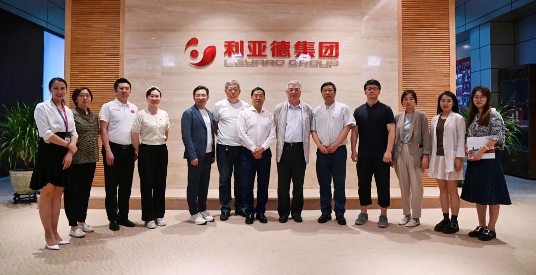 共建 | 德赢VWIN携手清华美院 践行文化自信与科技立异