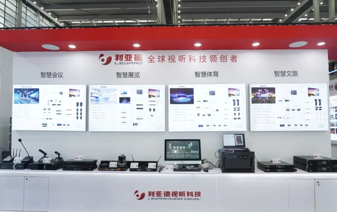 德赢·(VWIN)官方网站-AC米兰官方相助同伴