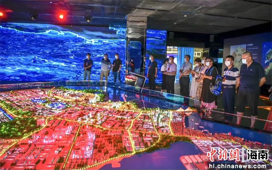 德赢·(VWIN)官方网站-AC米兰官方相助同伴