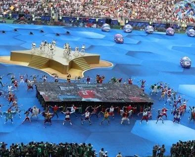 德赢·(VWIN)官方网站-AC米兰官方相助同伴