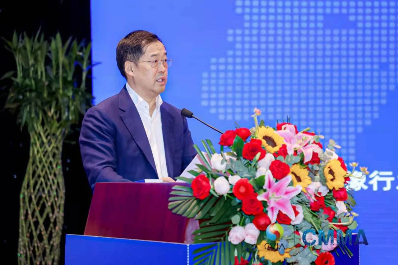 德赢·(VWIN)官方网站-AC米兰官方相助同伴