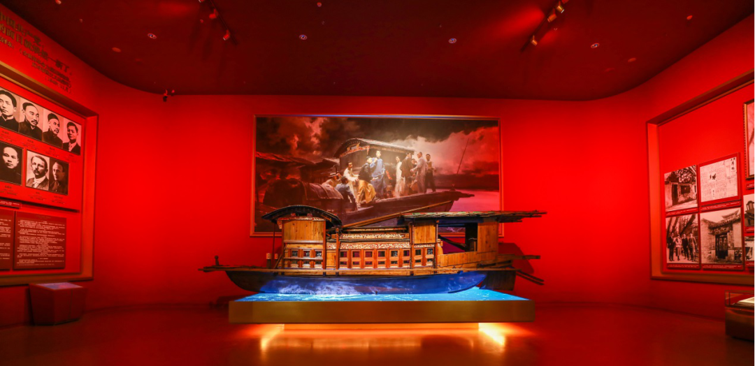 德赢·(VWIN)官方网站-AC米兰官方相助同伴