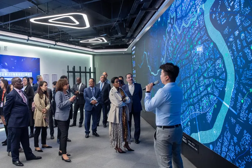 德赢·(VWIN)官方网站-AC米兰官方相助同伴