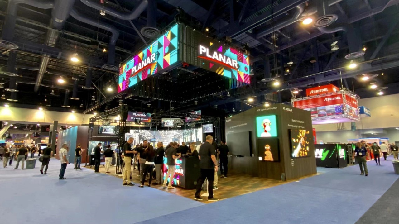 德赢·(VWIN)官方网站-AC米兰官方相助同伴