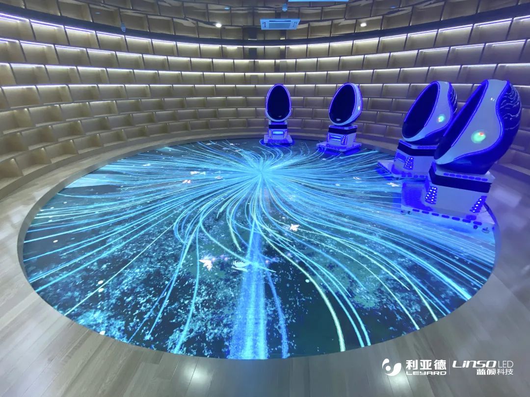 德赢·(VWIN)官方网站-AC米兰官方相助同伴