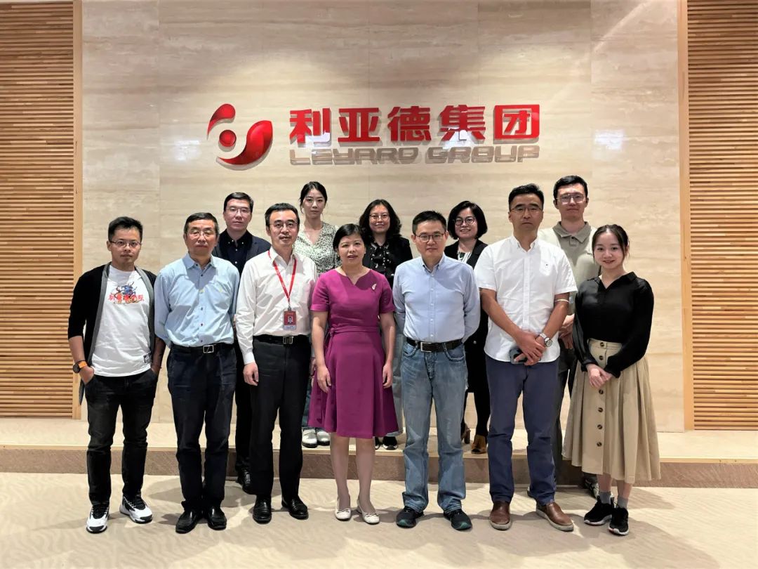 德赢·(VWIN)官方网站-AC米兰官方相助同伴