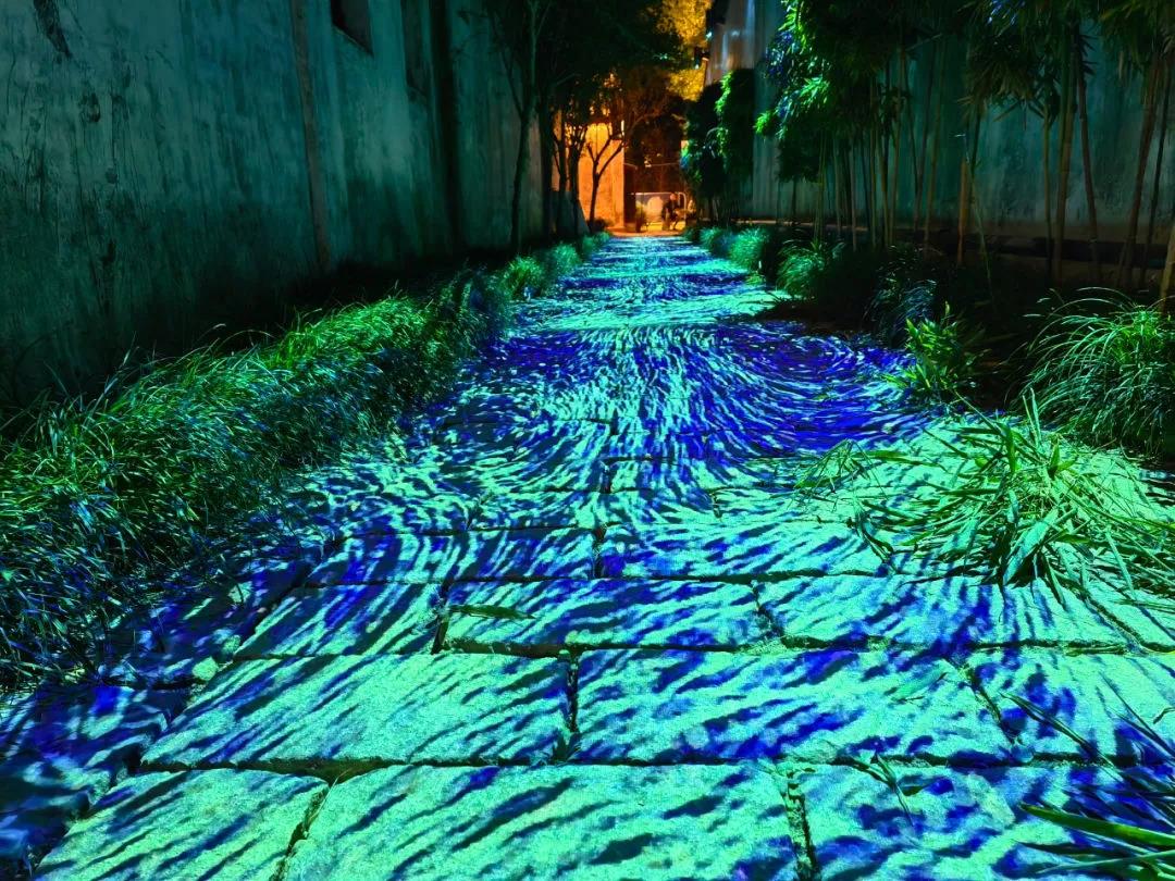 德赢·(VWIN)官方网站-AC米兰官方相助同伴