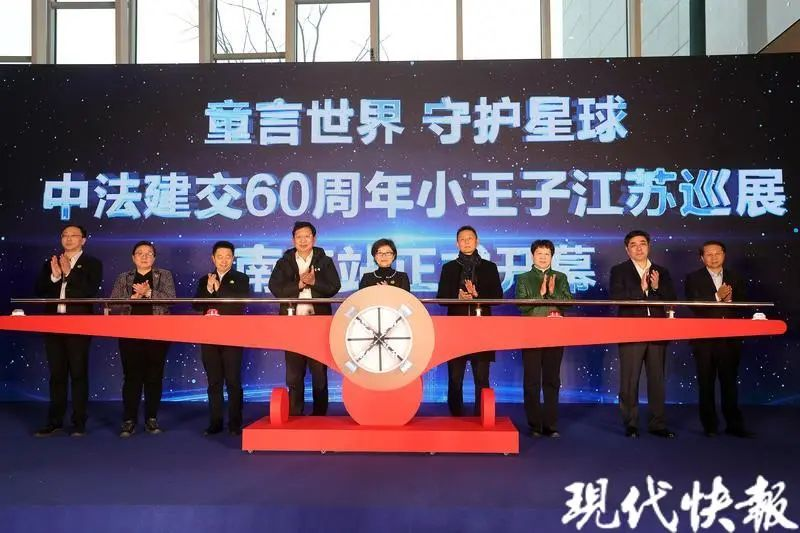 德赢·(VWIN)官方网站-AC米兰官方相助同伴